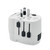 PRO LIGHT USB MO9322-06