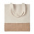 INDIA TOTE MO9518-13