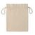 TASKE MEDIUM MO9730-13