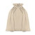 TASKE MEDIUM MO9730-13