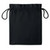 TASKE MEDIUM MO9731-03