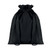 TASKE MEDIUM MO9731-03
