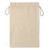 TASKE LARGE MO9732-13