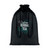 TASKE LARGE MO9733-03