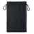 TASKE LARGE MO9733-03