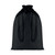 TASKE LARGE MO9733-03