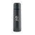 CHAN MO8314-18
