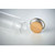 HELSINKI BASIC MO9850-22