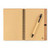 SONORA PLUSCORK MO9859-03