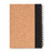 SONORA PLUSCORK MO9859-03