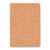 NOTECORK MO9860-13 NOTECORK MO9860-13