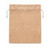 JUTE SMALL MO9928-13