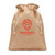 JUTE SMALL MO9928-13
