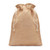 JUTE MEDIUM MO9929-13