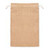 JUTE LARGE MO9930-13