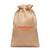 JUTE LARGE MO9930-13