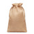 JUTE LARGE MO9930-13