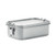 CHAN LUNCHBOX MO9938-16