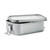 CHAN LUNCHBOX MO9938-16