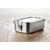 CHAN LUNCHBOX MO9938-16