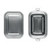 CHAN LUNCHBOX MO9938-16
