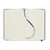 NOTE RPET MO9966-04
