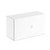 TUNDRA LUNCHBOX MO9962-22