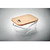 TUNDRA LUNCHBOX MO9962-22