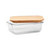 TUNDRA LUNCHBOX MO9962-22