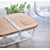 TUNDRA LUNCHBOX MO9962-22