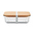TUNDRA LUNCHBOX MO9962-22