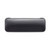 ALUCOLOR MO7323-03