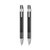ALUCOLOR MO7323-03