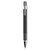 ALUCOLOR MO7323-03