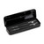 ALUCOLOR MO7323-03