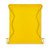 DAFFY MO8031-08