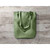 NAIMA TOTE MO6162-09