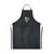 NAIMA APRON MO6164-03