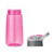 SHIKU MO9909-31
