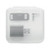 BLOCKER SET MO6171-03