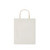 PAPER TONE S MO6172-06