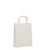 PAPER TONE S MO6172-06