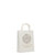 PAPER TONE S MO6172-06