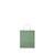 PAPER TONE S MO6172-09