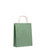 PAPER TONE S MO6172-09