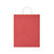 PAPER TONE L MO6174-05