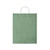 PAPER TONE L MO6174-09
