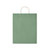 PAPER TONE L MO6174-09