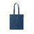 TOTE MO6188-04