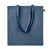 ZIMDE COLOUR MO6189-04